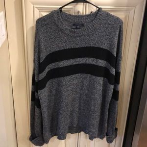 American Eagle 🦅 Sweater